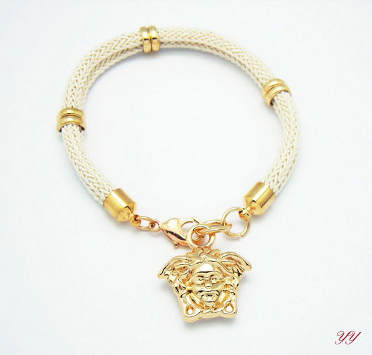 Bracciale Versace Modello 25